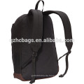 beliebte Schulter Rucksack Jeans Denim Tasche